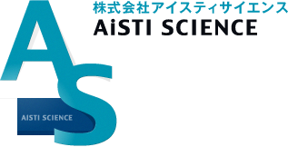 aisti